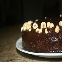 Dodol