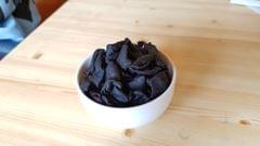 Dried Kokum - 200gms