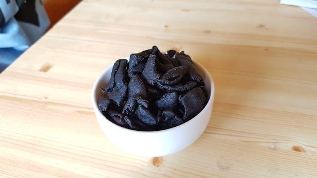Dried Kokum - 200gms