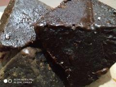 Coconut Jaggery - 200gms